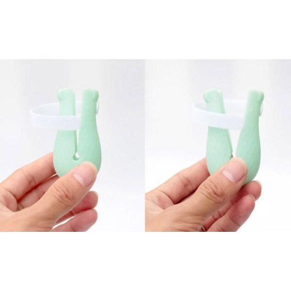 Ding Dong Pet Cat Shower Shoes, Korean pet shampoo