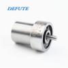 PD  Series Best Selling Quality Assurance China Factory Cheap Stock Diesel Fuel Injector Nozzle DN15PD100 Auto Parts