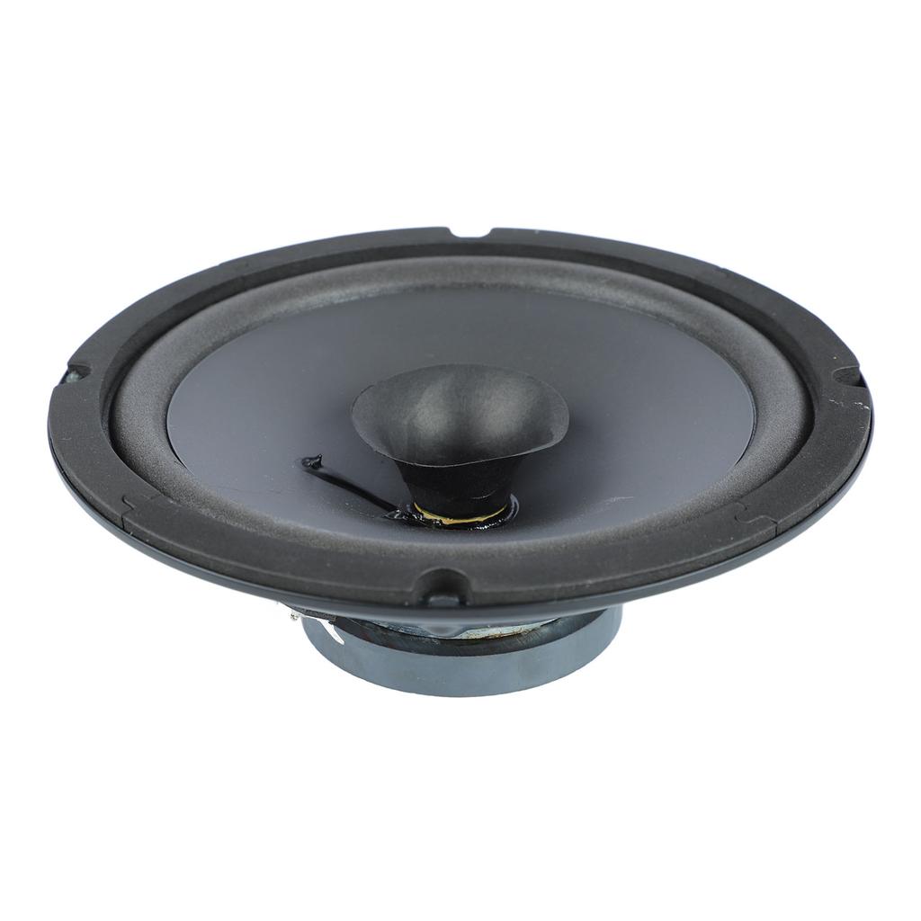 Car Speaker   Wear Resistant   Sound Car Stereo Speakers for Car Sound Systems