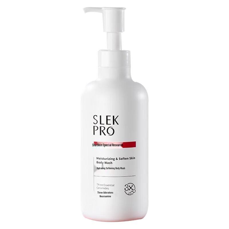 Suhre Hydrating Body Wash