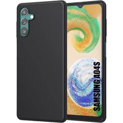 Fundas para móviles – Parachoques para smartphones