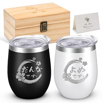 Louça para beber – Garrafas térmicas