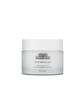 Jojomomo Perfect Moisture Cream