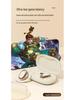 Cross-border Hot Selling Open-ear Wireless Bluetooth Earbuds with Ultra-long Battery Life for Gaming, Sports, and HD Calls