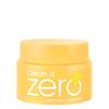 Clean It Zero Mandarin-C Brightening Cleansing Balm