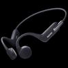 NANK Runner 3 Bone Conduction Open-Ear Sports Headphones