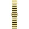 Tissot SRV T160.110.33.023.00 Yellow Gold Steel