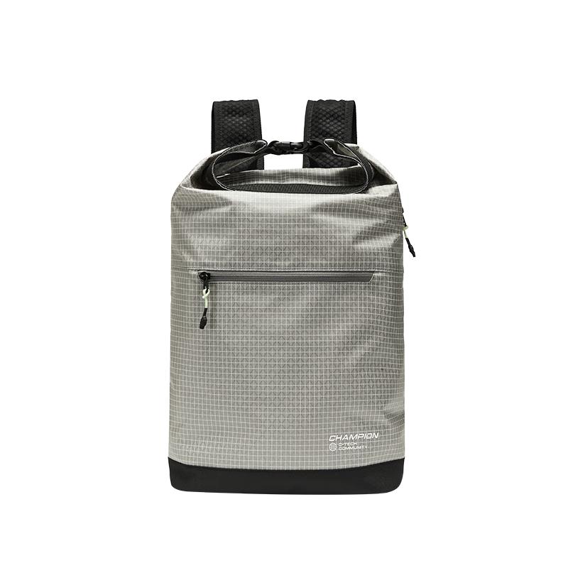 

Champion 2026 Unisex Large Capacity Backpack MIC