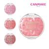 Saint Rare Creamy Firming Cheek Blusher