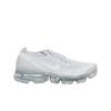 (w) Air Vapormax Flyknit 3 Pure Platinum