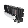 Mâner Interior Ușă Față Dreapta 61051SA021ML Pentru Subaru Forester 2003-2008