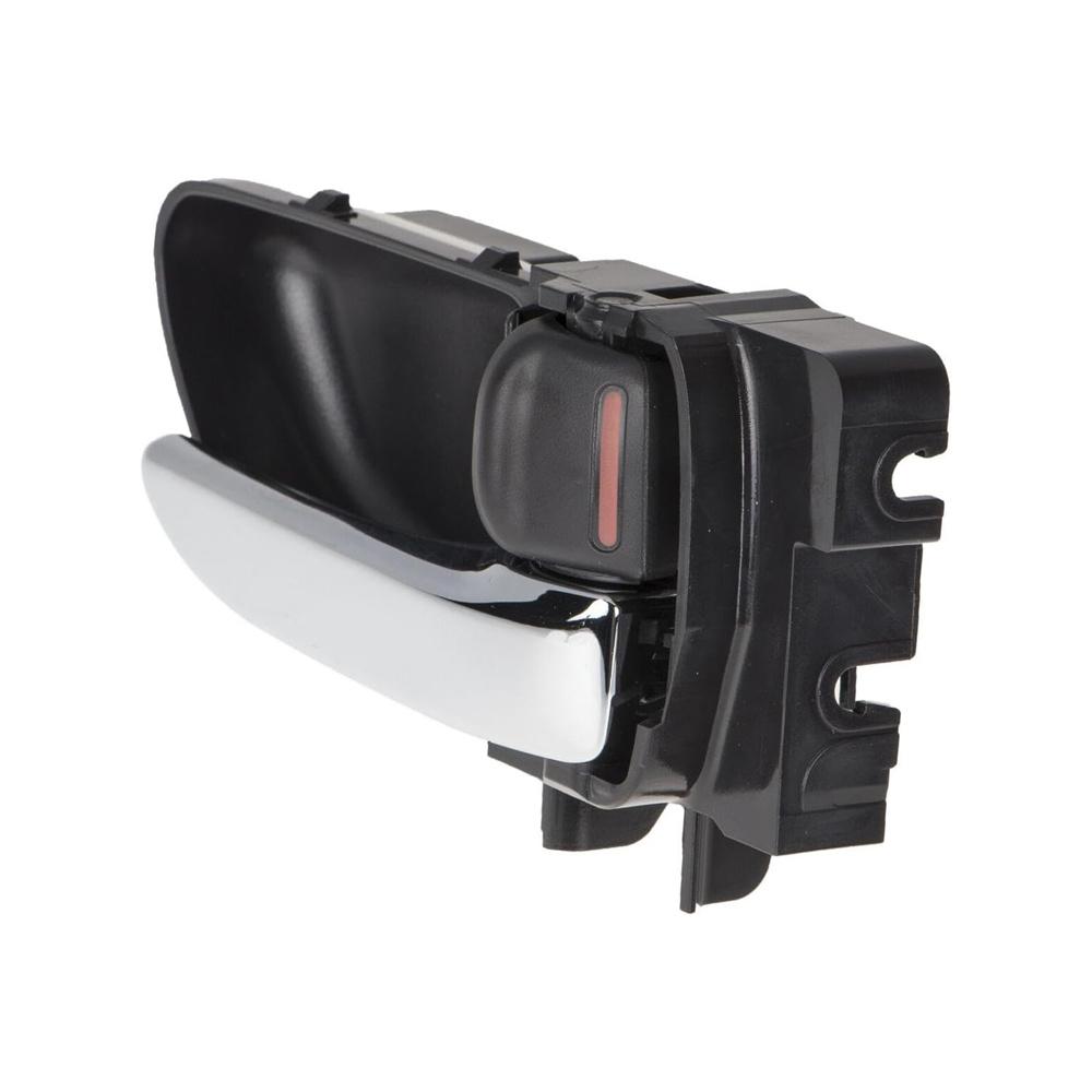 Mâner Interior Ușă Față Dreapta 61051SA021ML Pentru Subaru Forester 2003-2008