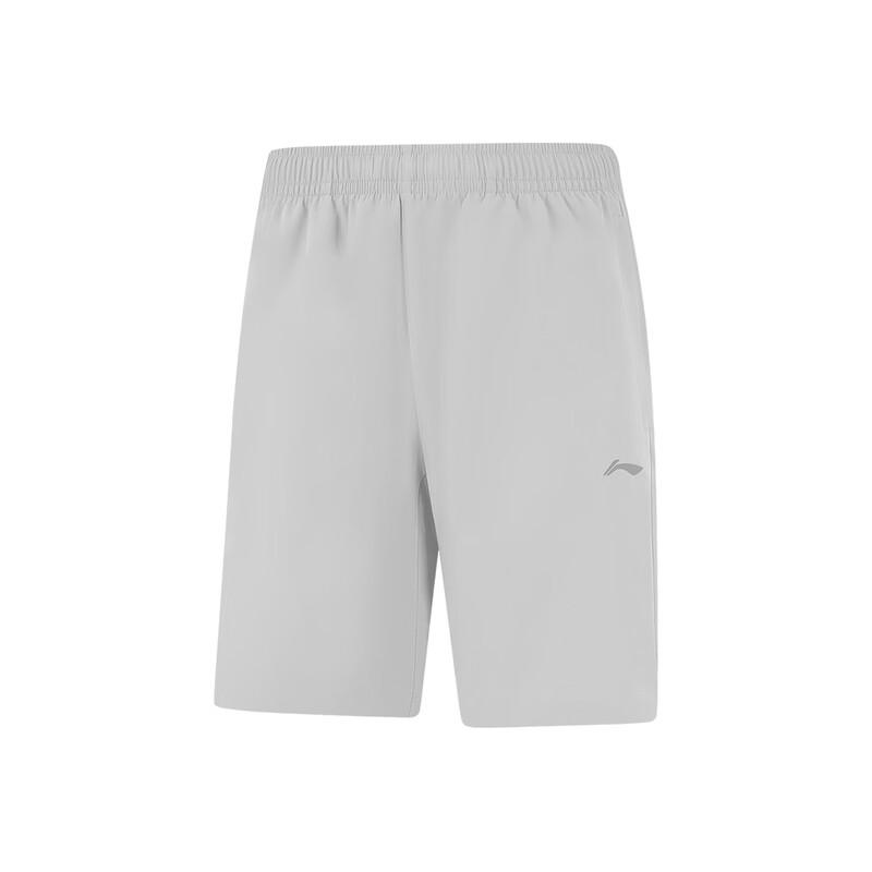 Li-Ning Men's Casual Sports Shorts