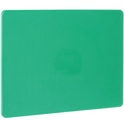 Deska Do Krojenia HACCP 450x300 Mm - Zielona