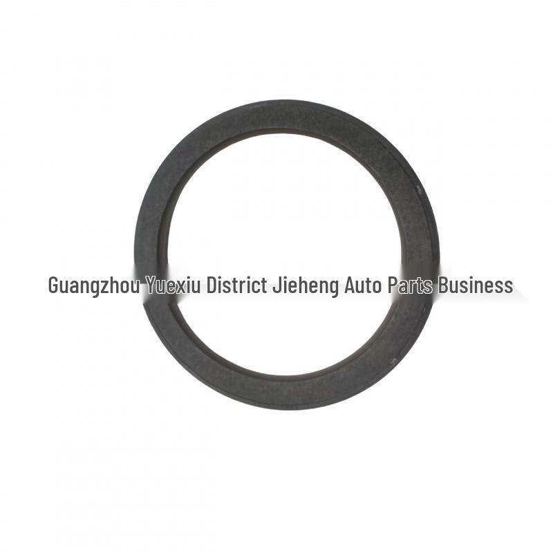 30731650 Rear Crankshaft Oil Seal for Volvo S80/S60/XC90