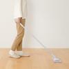 MUJI Microfiber Floor Wiper Wet MAH29A3S Mop, Mop,