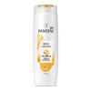 Pantene PRO-V Emulsion Repair Shampoo