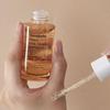 Genabelle PDRN Salmon Vita Toning Ampoule 30ml 1pcs