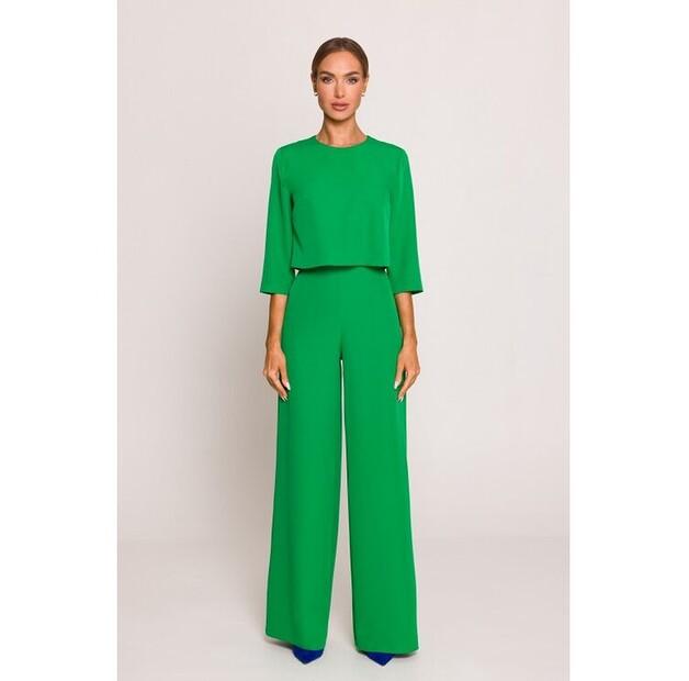 Комбинезон Made of Emotion M798 EU XL