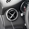 2 Stück Auto Ausziehhaken T-Griff Tachometer Entfernung Ziehinstrument Extraktor Zubehör Demontagewerkzeug Für Mercedes Benz
