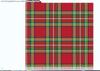 Hot Seller Gift Wrap for Christmas, Valentine's, Weddings, and Birthdays - DIY Gift Paper