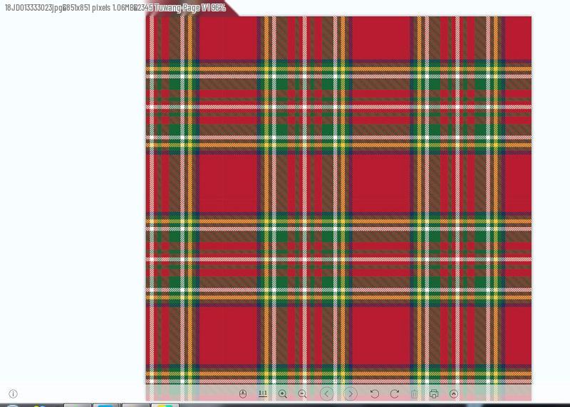 Hot Seller Gift Wrap for Christmas, Valentine's, Weddings, and Birthdays - DIY Gift Paper