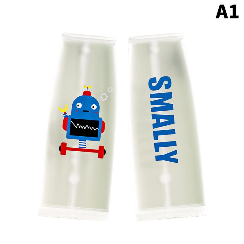 Unisex Leg Guards Rain Pants Windproof Half-Leg Cycling Pants Covers Rainy Day Trouser Protectors For Boys And Girls