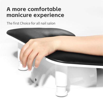 Strumenti per manicure e pedicure – Cuscini per manicure