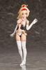 Megami Device Shura Archer Height 140mm Scale Plastic Model Approx. 1/1