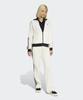 Adidas Classic Track Pants - White:Black / Kd3747
