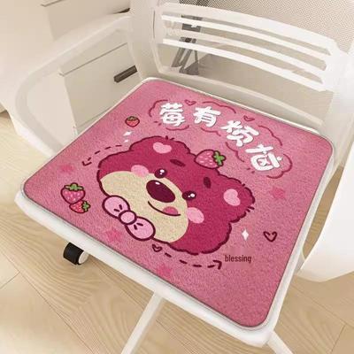 Ropa de mesa y sofá – Fundas para sillas