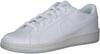 Women's Sneakers Nike Court Royale 2 White/white