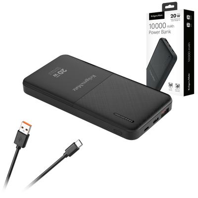 Handyzubehör – Powerbanks