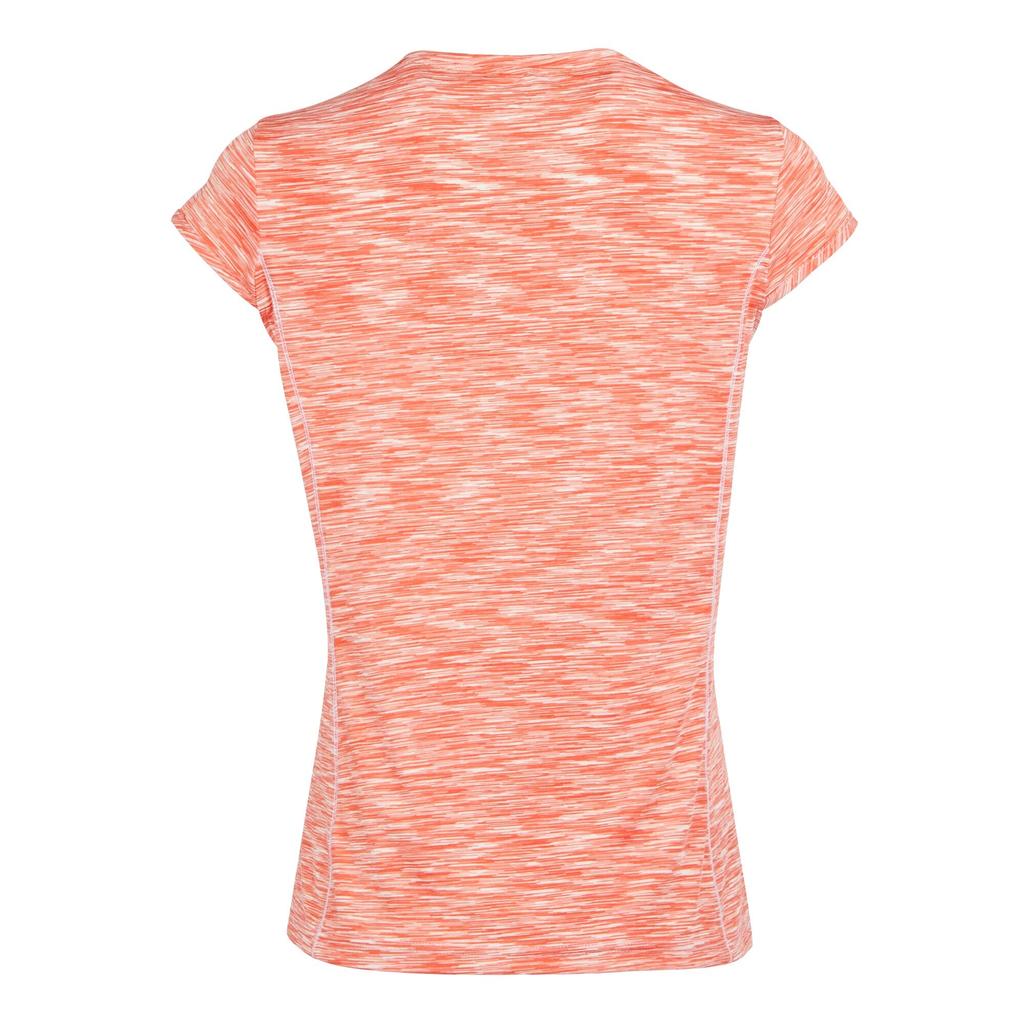 Regatta Womens/Ladies Hyperdimension II T-Shirt