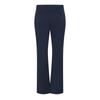 Tommy Hilfiger Mens Denton Chinos