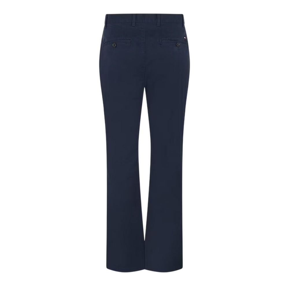 Tommy Hilfiger Mens Denton Chinos