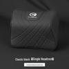 Neck Protection & Lumbar Support Pillow for Trumpchi M8/E8, GS3/GS4/GS8, Bao Ying M6/E6/E9