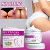 Garlic Hip Lift Cream 50g