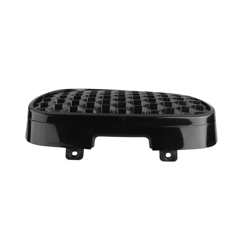 For Seat Ibiza Cordoba Typ 6L