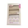 Vivien Zero Air Panties 4 Pack