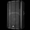 KRFIONTU Professional Conference 12-inch Full-range Speaker (CN version)