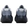 Nike Precision 8 Low 'Anthracite' (Unisex) Anthracite / Wolf Grey / Sail Basketball Shoes IH1104005