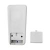 Advanced Wireless Remote for FD30 H02R FD40 H02R Ceiling Fan Delivering Stable Operation Easy Setups Multiple Function