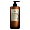 Anna Holtz Revitalizing Lotion, 1L, 1 Pcs