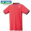 Yonex Game Shirt 10578 Men's (Fit Style)