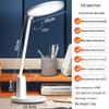 Philips AA Grade Full-Spectrum LED Eye-Protection Desk Lamp