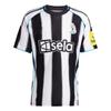 Football jersey Mexico home and away Paris Sabetis men's Marseille Galata Celtic jersey