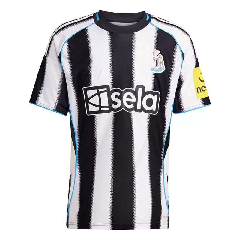 Football jersey Mexico home and away Paris Sabetis men's Marseille Galata Celtic jersey