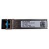 Huawei 622Mbps eSFP Optical Module