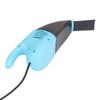 Keyboard Vacuum USB Handheld Powerful Suction Portable Energy Saving Multi Purpose Quick Cleaning Vacuum